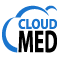 Cloudmed