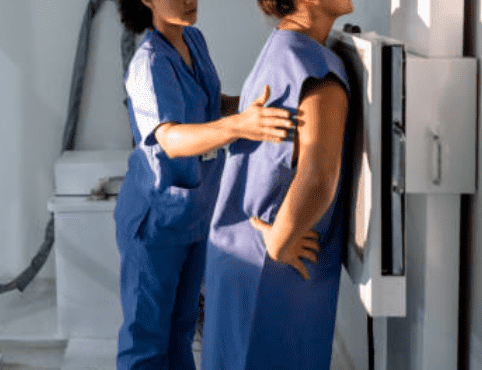 Venta de Equipos de Imagenología Médica | Rayos X, Mamógrafos, Tomógrafos y Más